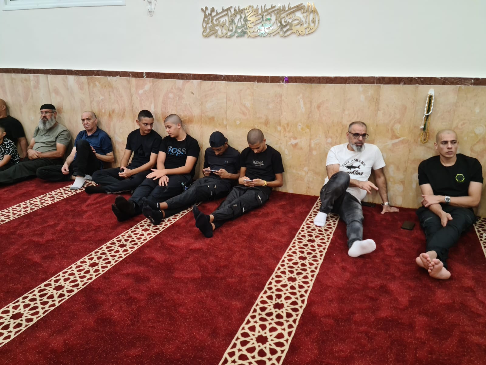 WhatsApp Image 2023-09-02 at 12.29.22 PM.jpeg